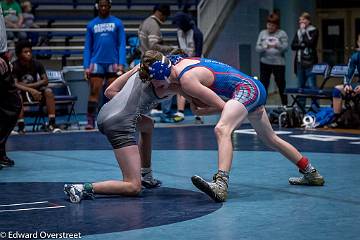 VarWrestlingvsByrnes 100